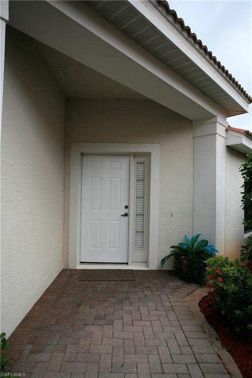 Foto del edificio - 10006 Oakhurst Way
