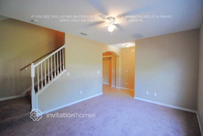 Building Photo - 64 Alano Rd