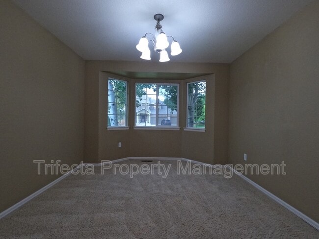 Building Photo - 7420 Matheson Dr