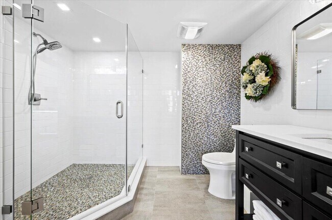 Foto del edificio - 4200 N Ocean Dr