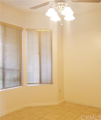 Building Photo - 1142 Loxley Pl