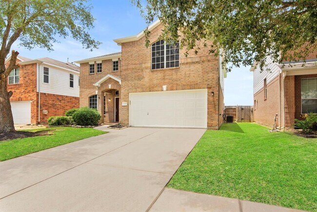 Building Photo - 20315 Mammoth Falls Dr