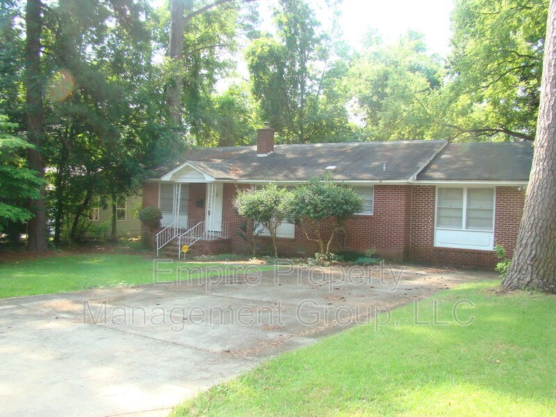 Primary Photo - 8 Delane Dr