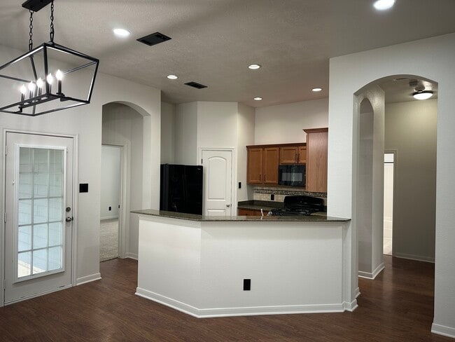 Foto del edificio - 3908 Pawnee Creek Ct