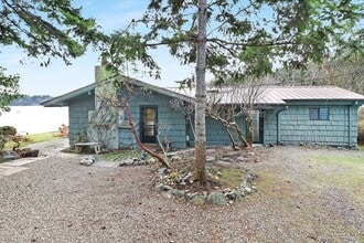 Building Photo - 2058 320 N