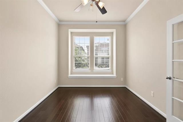 Building Photo - 6835 DeLeon St