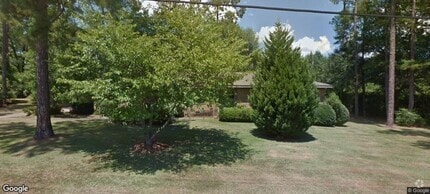 Building Photo - 1864 Tanglewood Rd