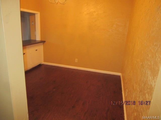 Foto del edificio - 4243 Vaughn Rd