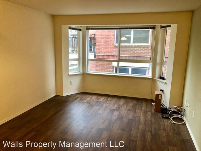 Foto del edificio - 1307 N 43rd St