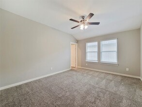 Building Photo - 8122 Hush Hts Dr