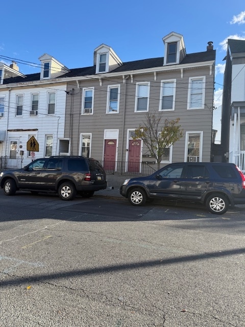 Building Photo - 934 Lehigh St