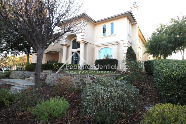 Building Photo - 4 br, 3.5 bath House - 154 Red Ridge Ct