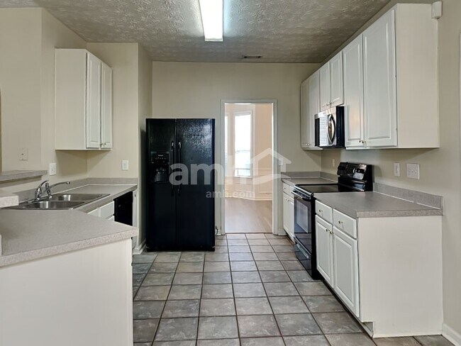 Foto del edificio - 5390 Spotted Fawn Ct