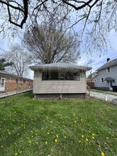 Building Photo - 1855 Flint Ave