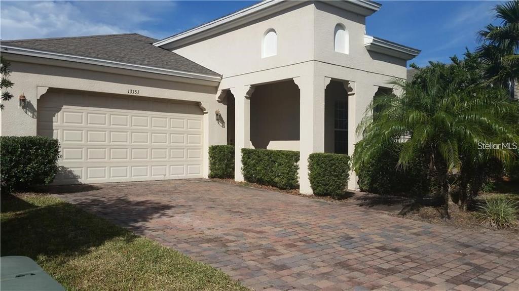 Foto principal - 13151 Hatherton Cir