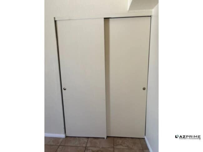 Foto del edificio - 4307 Ave Palermo