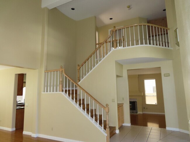 Building Photo - 14179 Capewood Ln