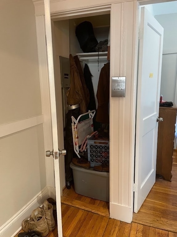 Foto del edificio - 39 Glenville Ave