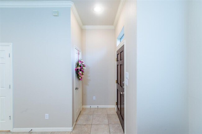 Building Photo - 2755 Windy Thicket Ln