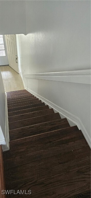 Foto del edificio - 1078 Albany Ct