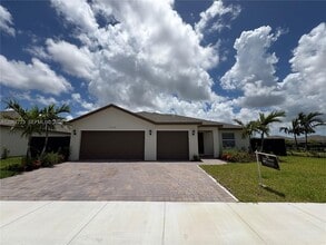 Building Photo - 17376 SW 285th St