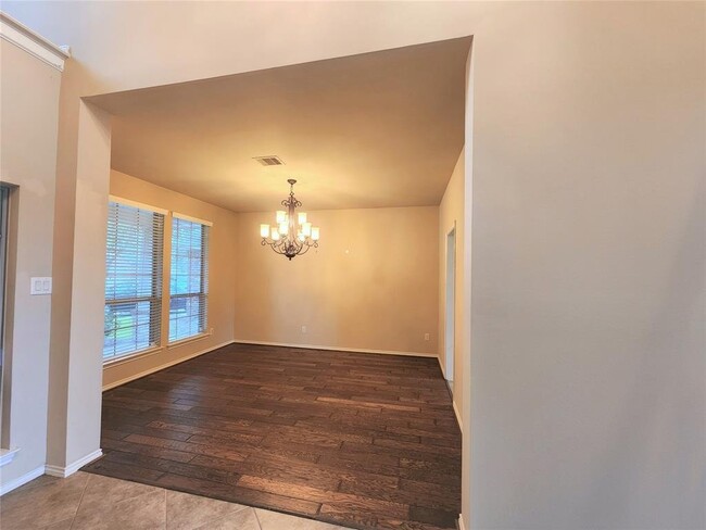 Foto del edificio - Highland Lake Lane, Pearland, TX 77584 - 4...