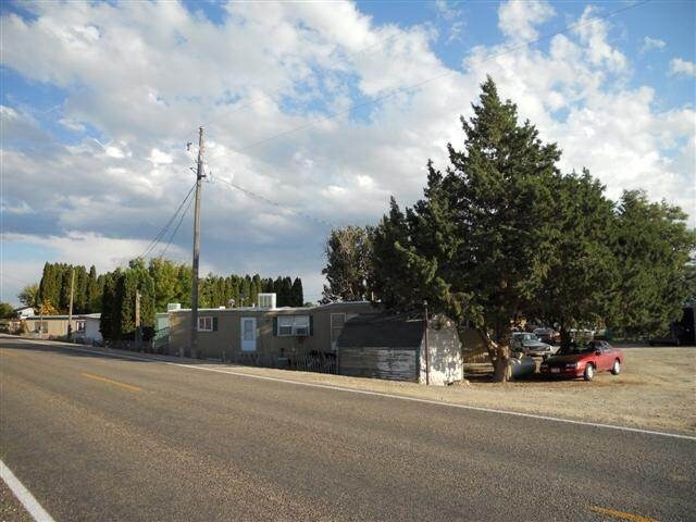 Foto del edificio - 5601 E Locust Ln