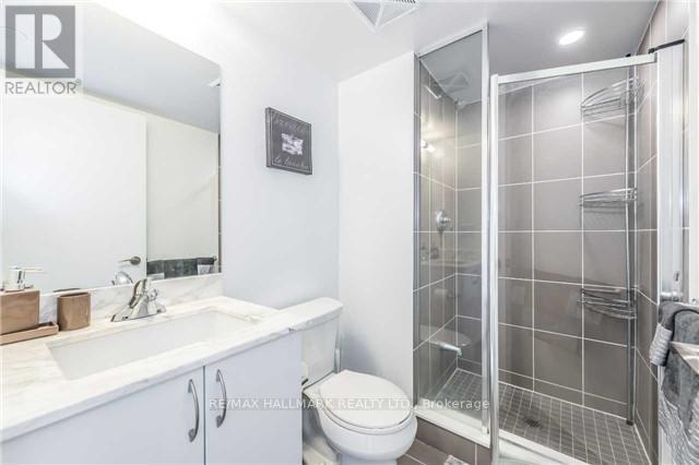 Building Photo - 830-1830 Lawrence Ave W
