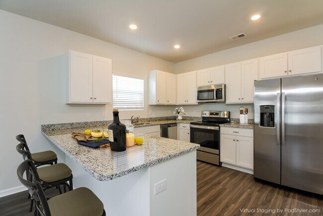 Building Photo - 3808 Starry Sky Rd - Guilford