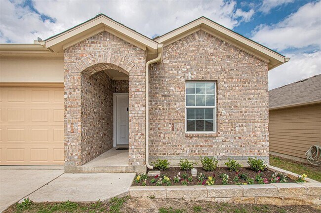 Foto del edificio - 15108 Diamondleaf Cove