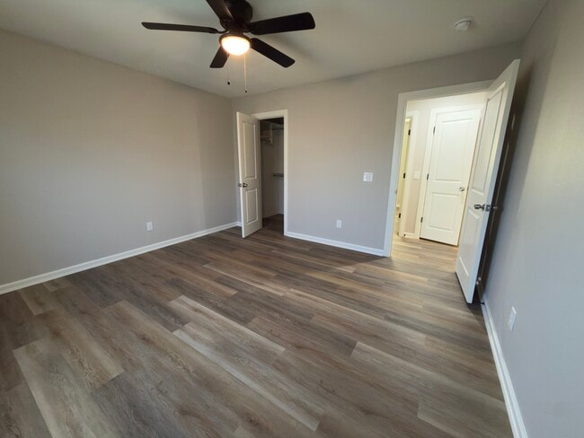 Building Photo - 409 Washington Ave