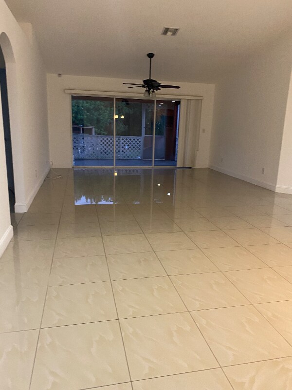 Foto del edificio - 3207-3259 59th St W