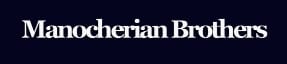 Property Management Company Logo