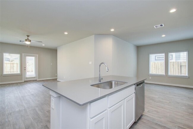 Building Photo - 2918 Stamford Hl Ln
