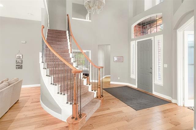 Building Photo - 3409 Dowland Dr