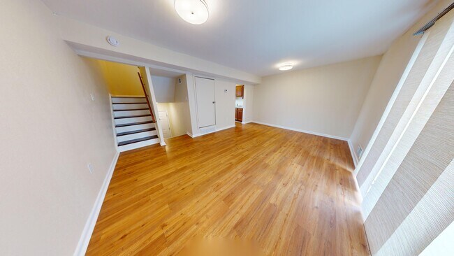 Building Photo - 1318 Luzzo Ct