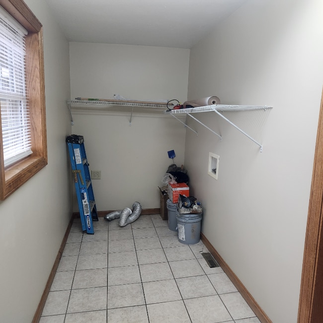 Foto del edificio - 2285 Hixton Rd