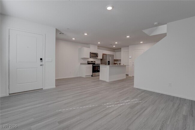 Foto del edificio - 7371 Craig Cove Ct
