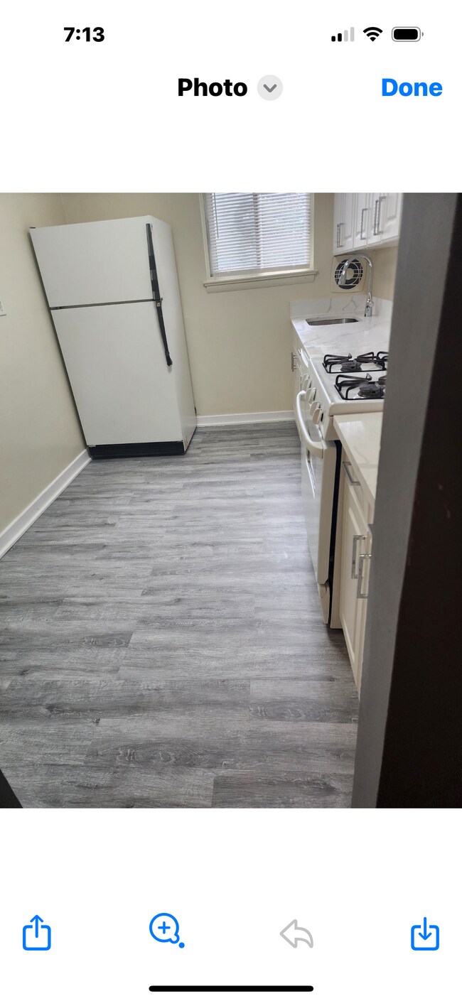 Foto del edificio - 11316 Cherry Hill Rd