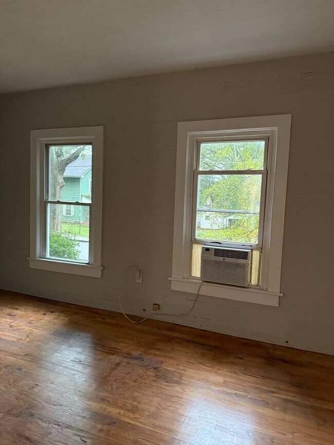 Foto del edificio - 217-219 Avenue C