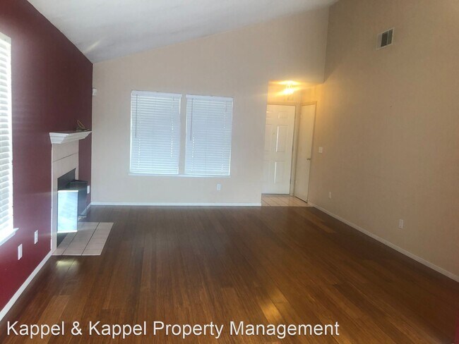 Building Photo - 2 br, 2 bath House - 743 Lotz Way