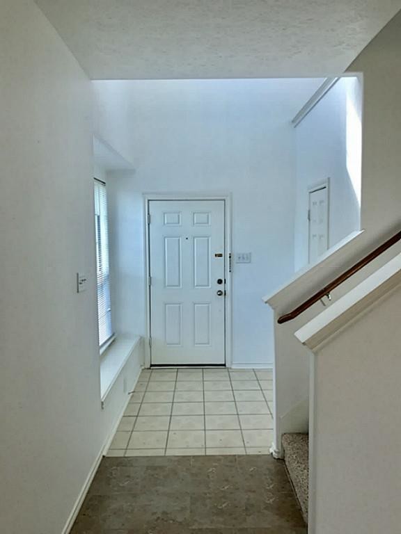 Building Photo - 17647 Olympic Park Ln