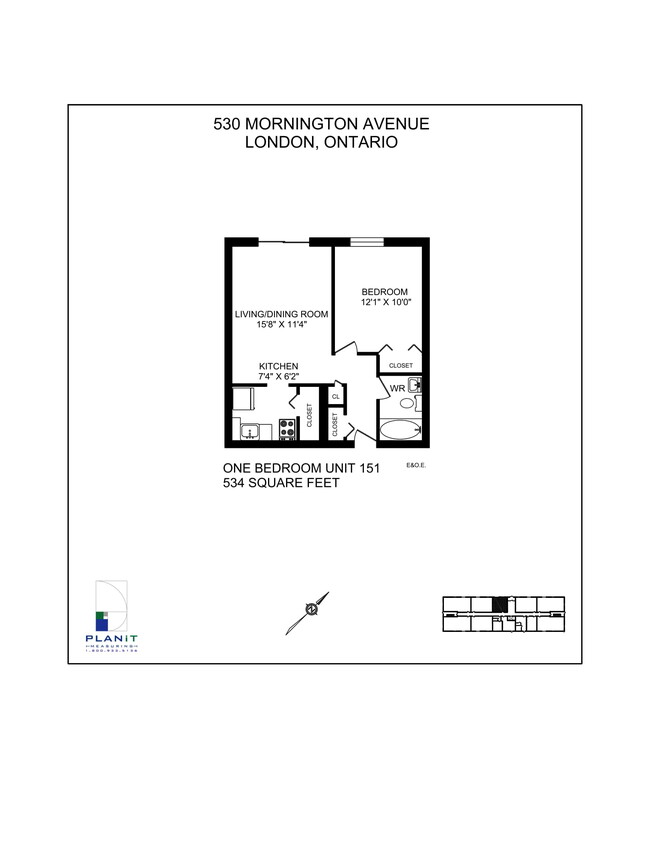 Floorplan - 520-560 Mornington Avenue