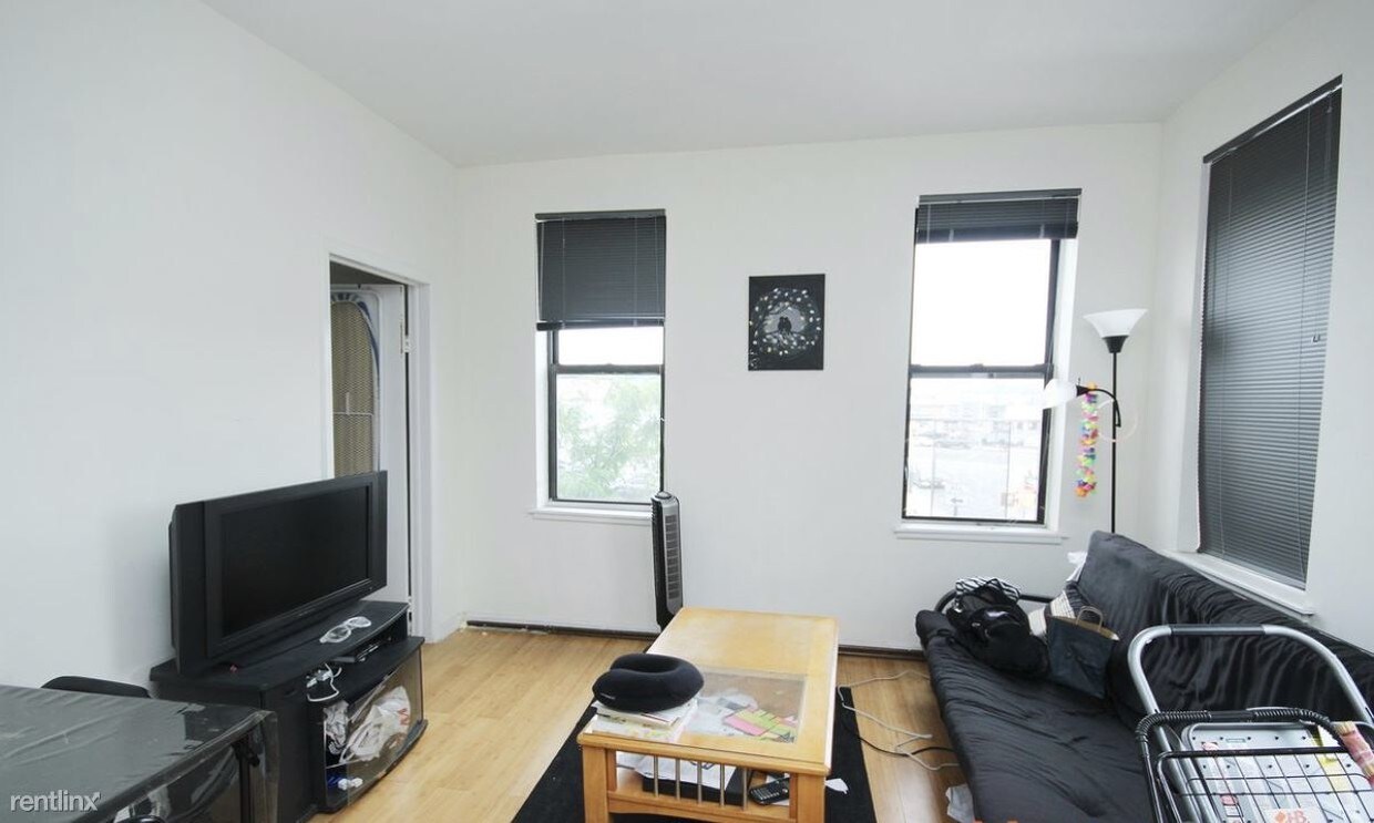 2 br, 1 bath - 4227 35th Ave - 2 br, 1 bath  - 4227 35th Ave