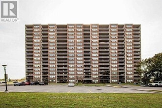 Building Photo - 45 Sunrise Ave