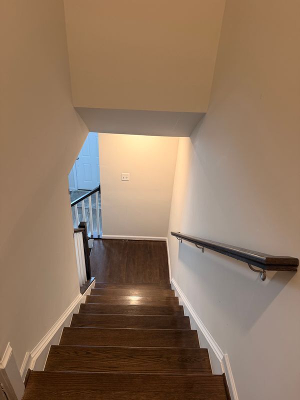 Foto del edificio - 1011 Flester Ln