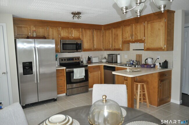 Foto del edificio - 110 Songbird Ln