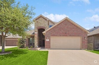 Building Photo - 413 Chatamridge Ct