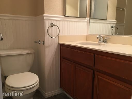 Building Photo - 13357 Cloudburst Dr