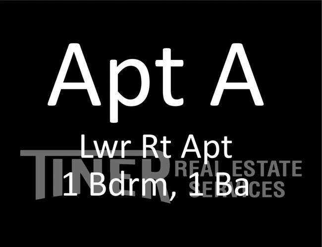 Foto del edificio - 2015 10th St